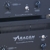 PRX150-Pro and PRX150-DAG Front
